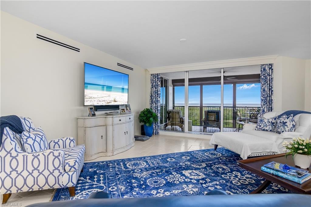 CORONADO - Residential