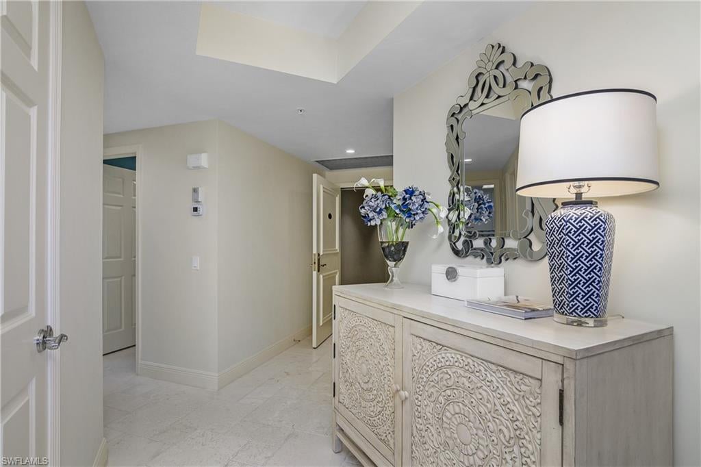CORONADO - Residential