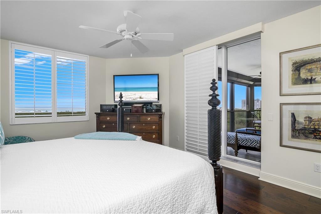 CORONADO - Residential