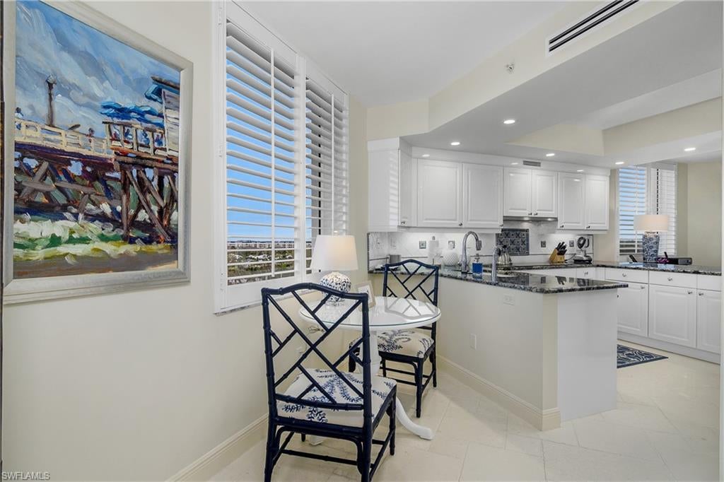 CORONADO - Residential