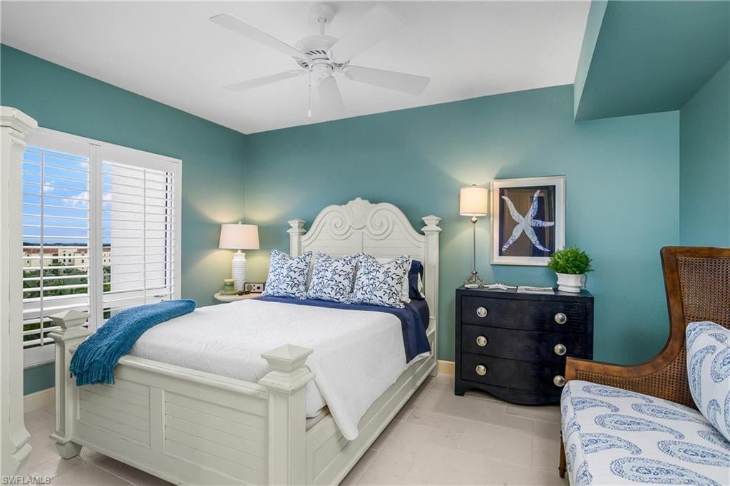 CORONADO - Residential