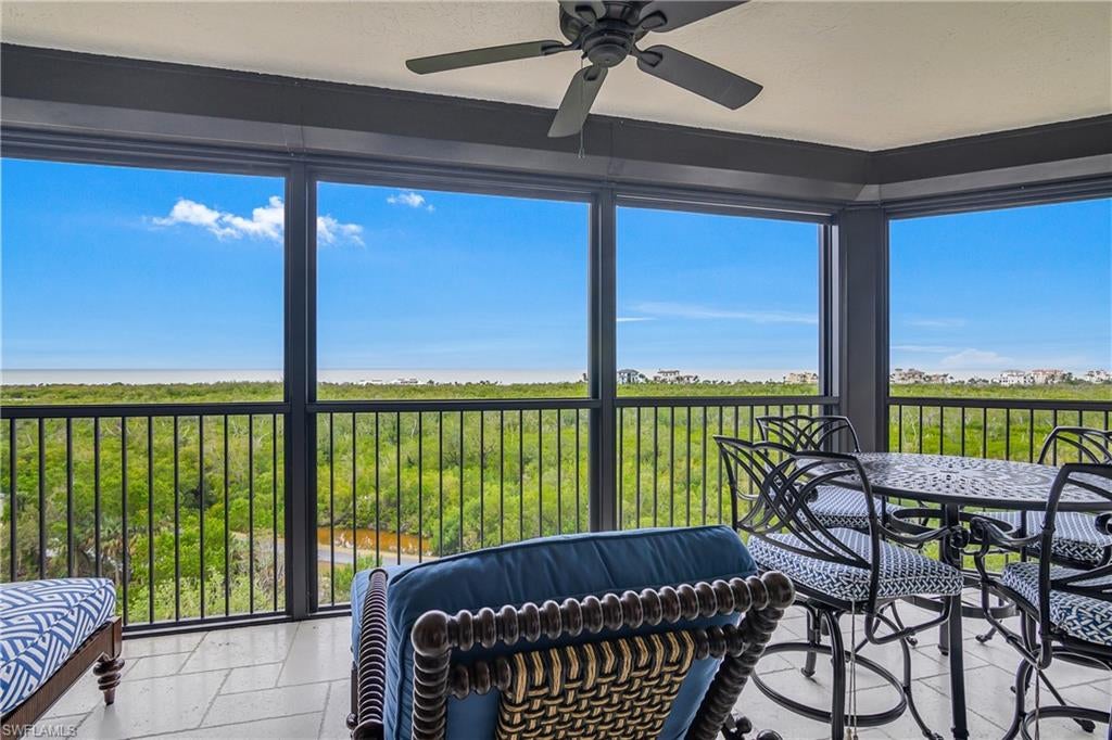 CORONADO - Residential