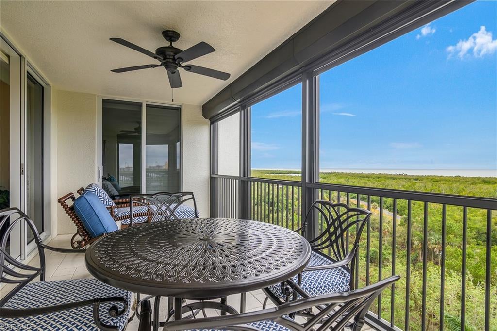 CORONADO - Residential