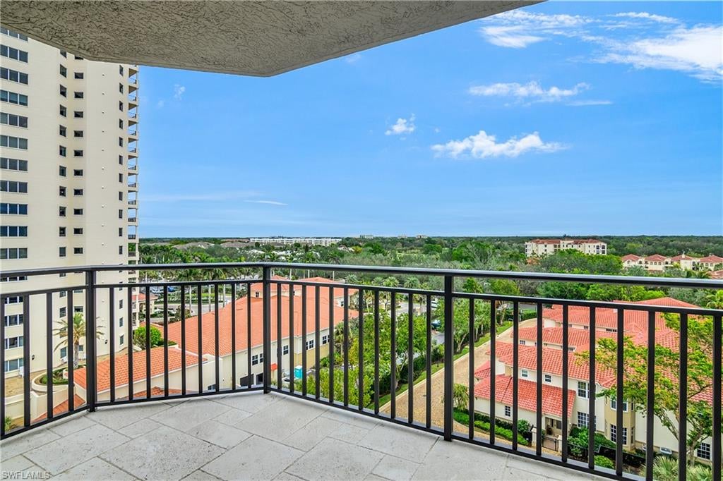 CORONADO - Residential