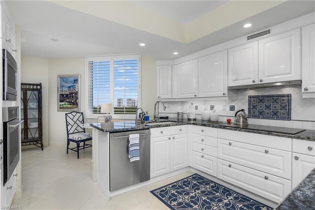 CORONADO - Residential