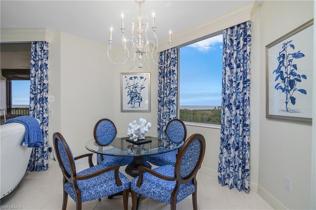 CORONADO - Residential