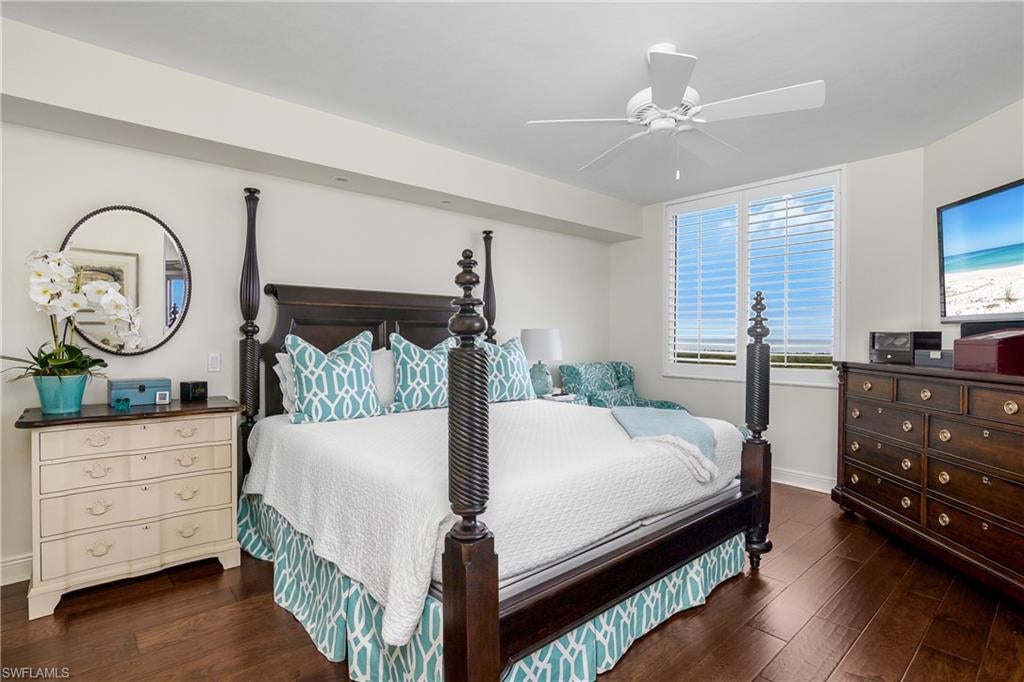 CORONADO - Residential