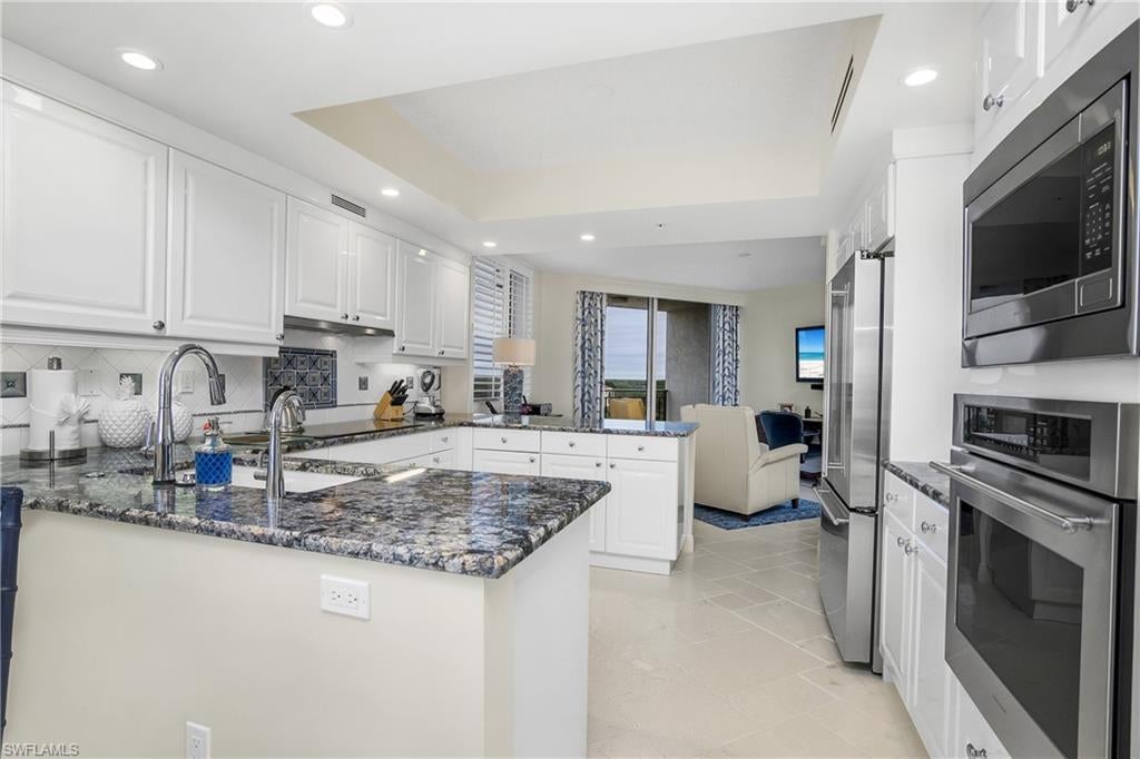 CORONADO - Residential