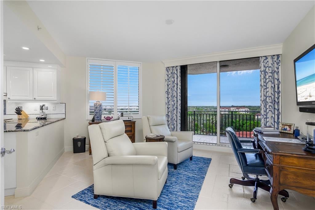CORONADO - Residential