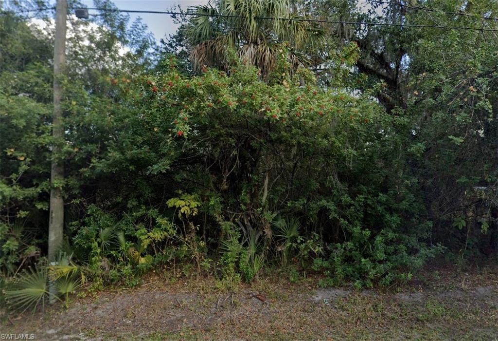 Discover an exceptional opportunity to build your custom home on this prime vacant lot located on the peaceful S Riverview Street in LaBelle. Offering a tranquil setting with the charm of Old Florida, this property provides convenient access to the nearby Caloosahatchee River, local parks, and the expanding amenities of Fort Myers and Lehigh Acres. A unique advantage of this listing is that the adjacent lot is also currently for sale, providing a rare chance to purchase both side-by-side parcels to create a sprawling estate with maximum privacy, or simply buy this individual lot for a standard residential footprint. Positioned perfectly in a high-growth Southwest Florida corridor, this versatile land offers the ideal canvas for your future residence or investment portfolio.
