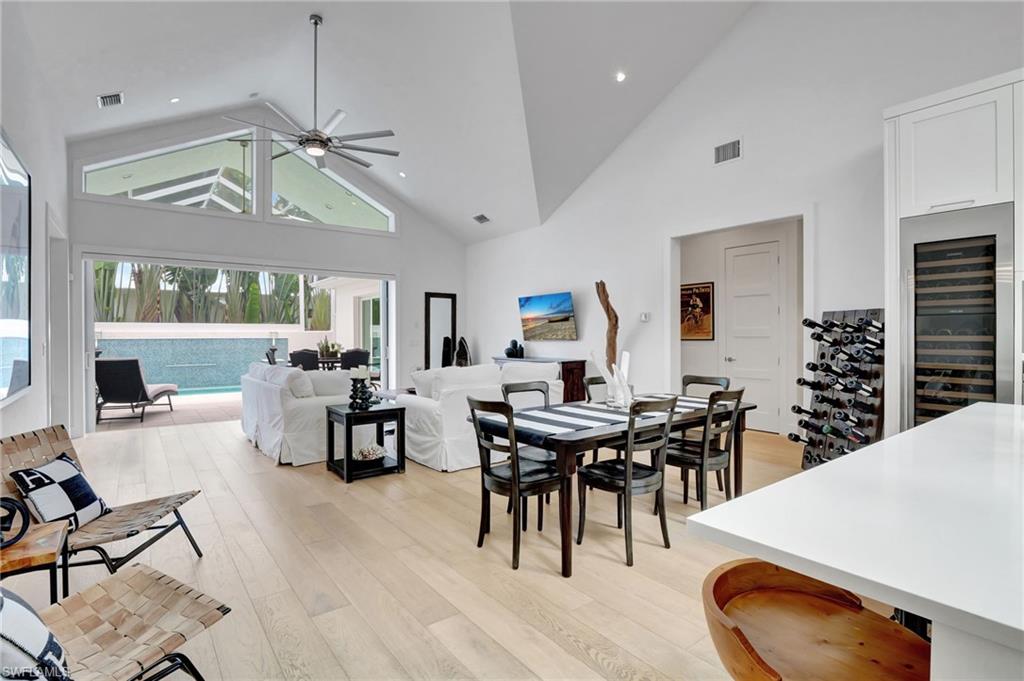 KONA KOVE - Residential