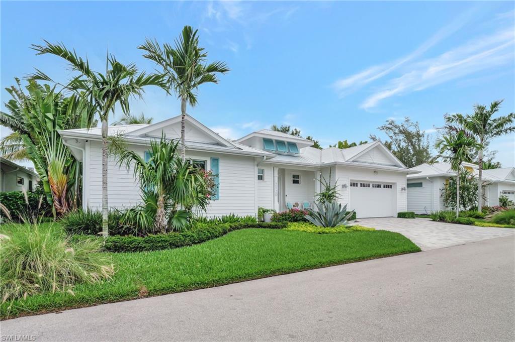 KONA KOVE - Residential