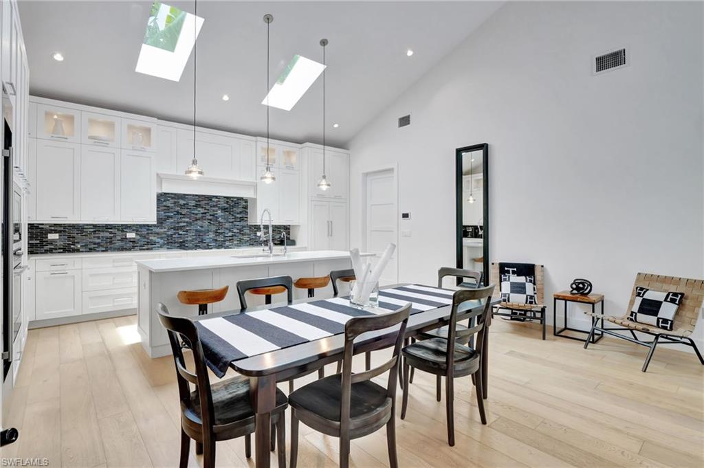 KONA KOVE - Residential