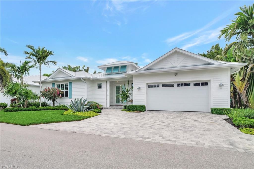 KONA KOVE - Residential
