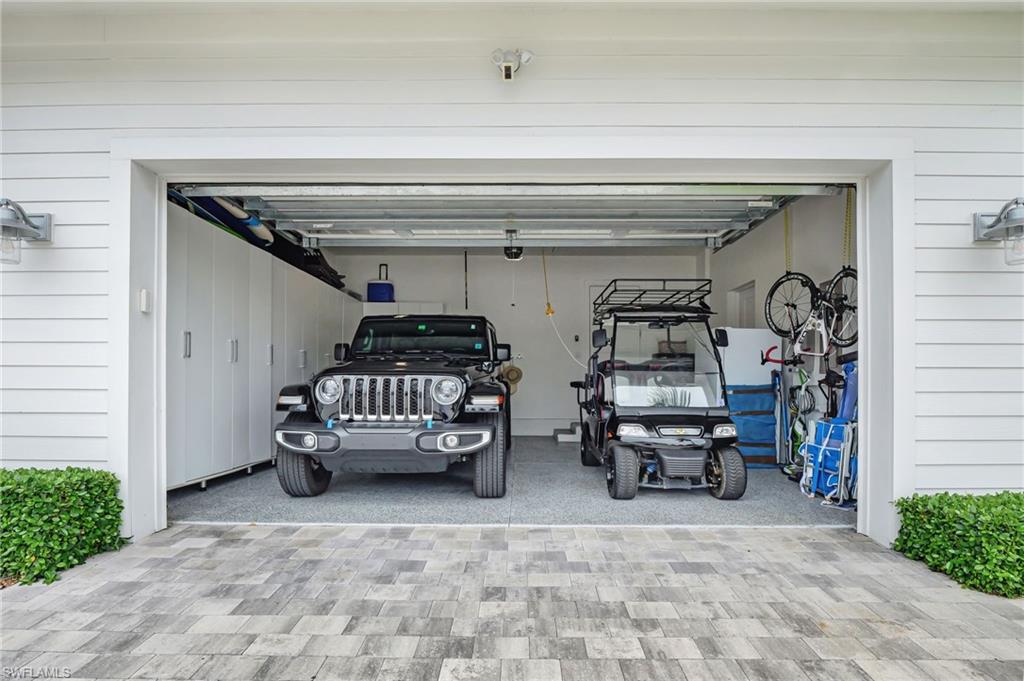 KONA KOVE - Residential