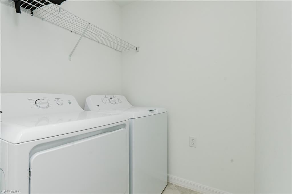 THE NATIONAL GOLF & COUNTRY CLUB AT AVE MARIA - Residential