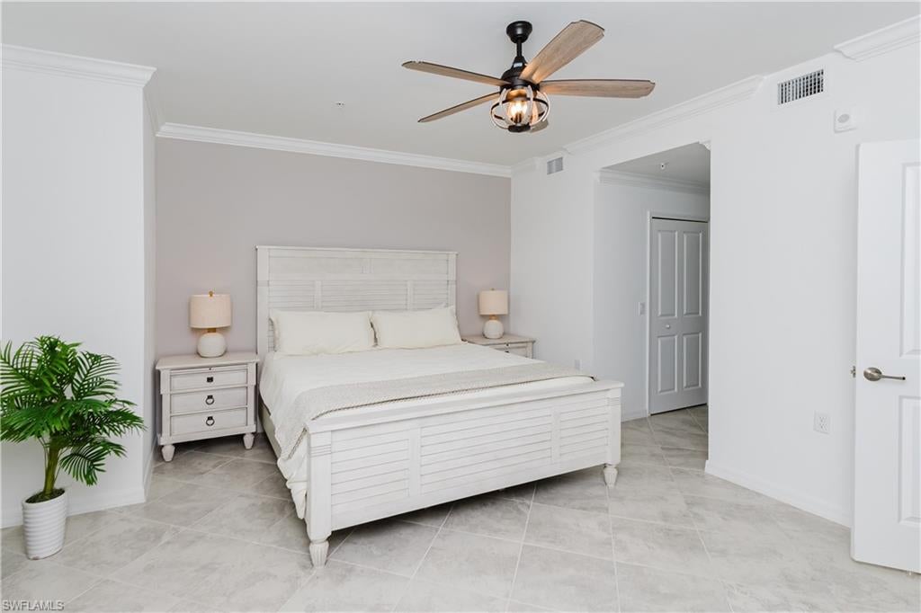 THE NATIONAL GOLF & COUNTRY CLUB AT AVE MARIA - Residential