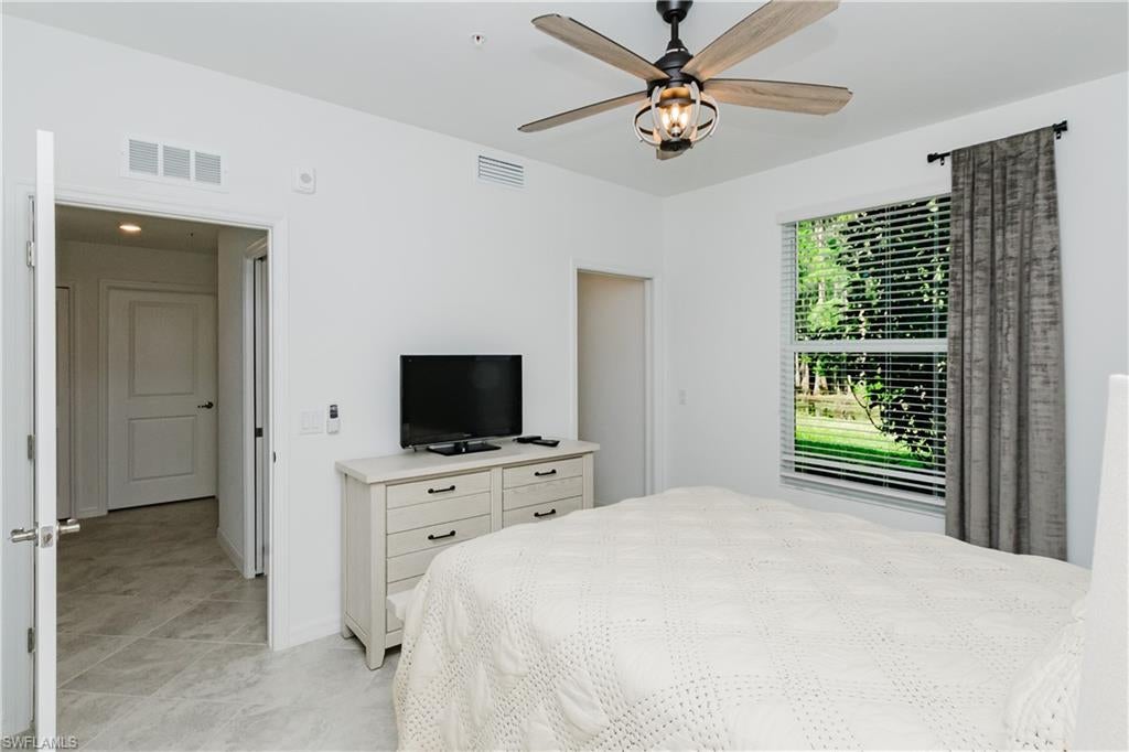 THE NATIONAL GOLF & COUNTRY CLUB AT AVE MARIA - Residential