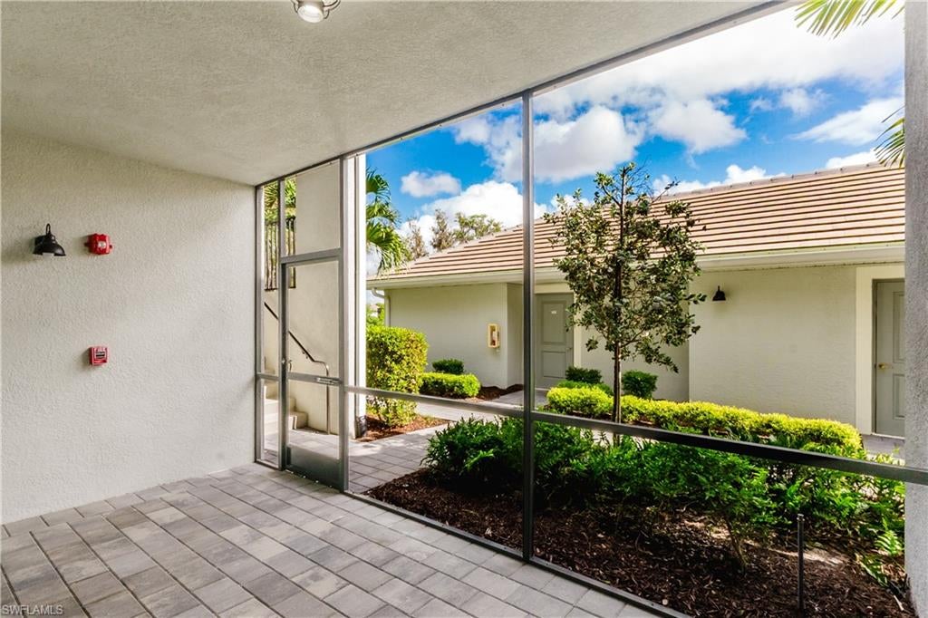 THE NATIONAL GOLF & COUNTRY CLUB AT AVE MARIA - Residential