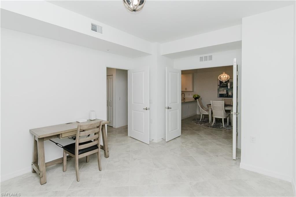 THE NATIONAL GOLF & COUNTRY CLUB AT AVE MARIA - Residential