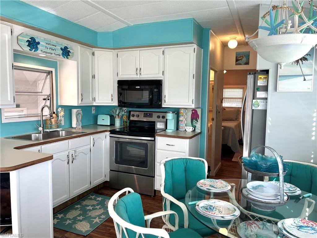 RIVERWOODS PLANTATION - Residential