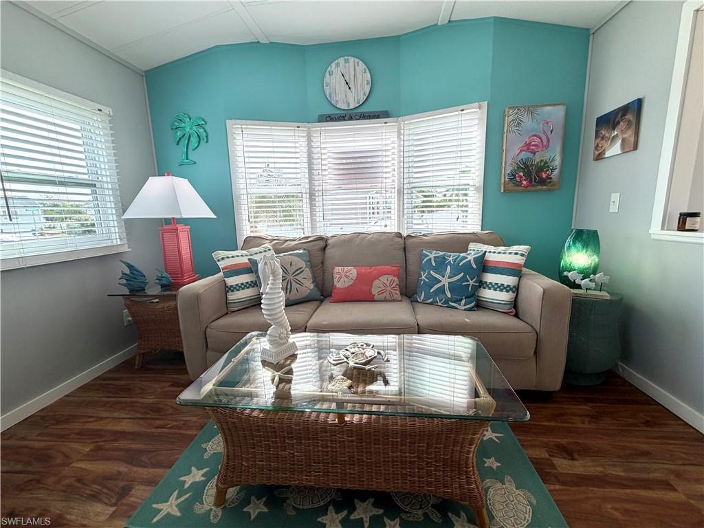 RIVERWOODS PLANTATION - Residential
