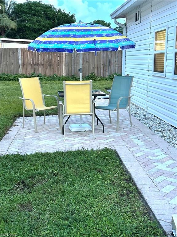 RIVERWOODS PLANTATION - Residential