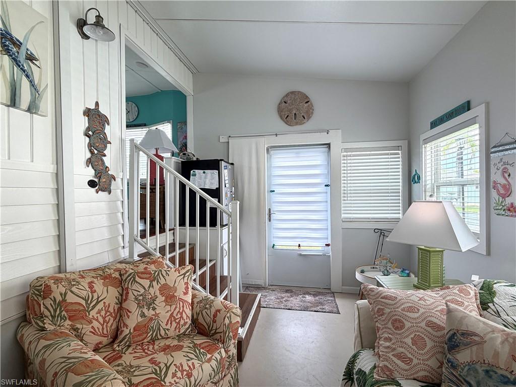 RIVERWOODS PLANTATION - Residential