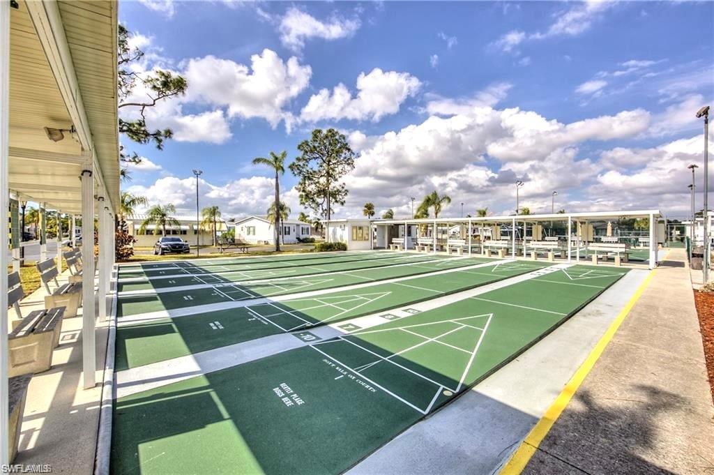 RIVERWOODS PLANTATION - Residential