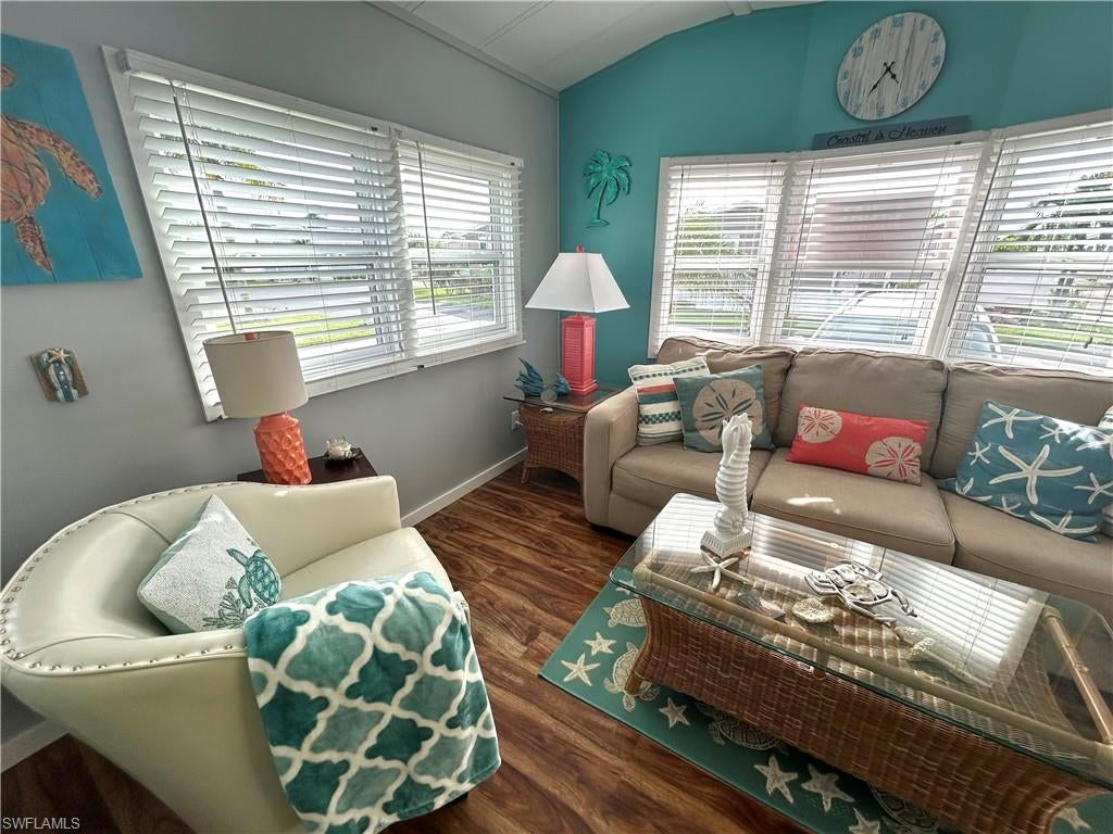 RIVERWOODS PLANTATION - Residential