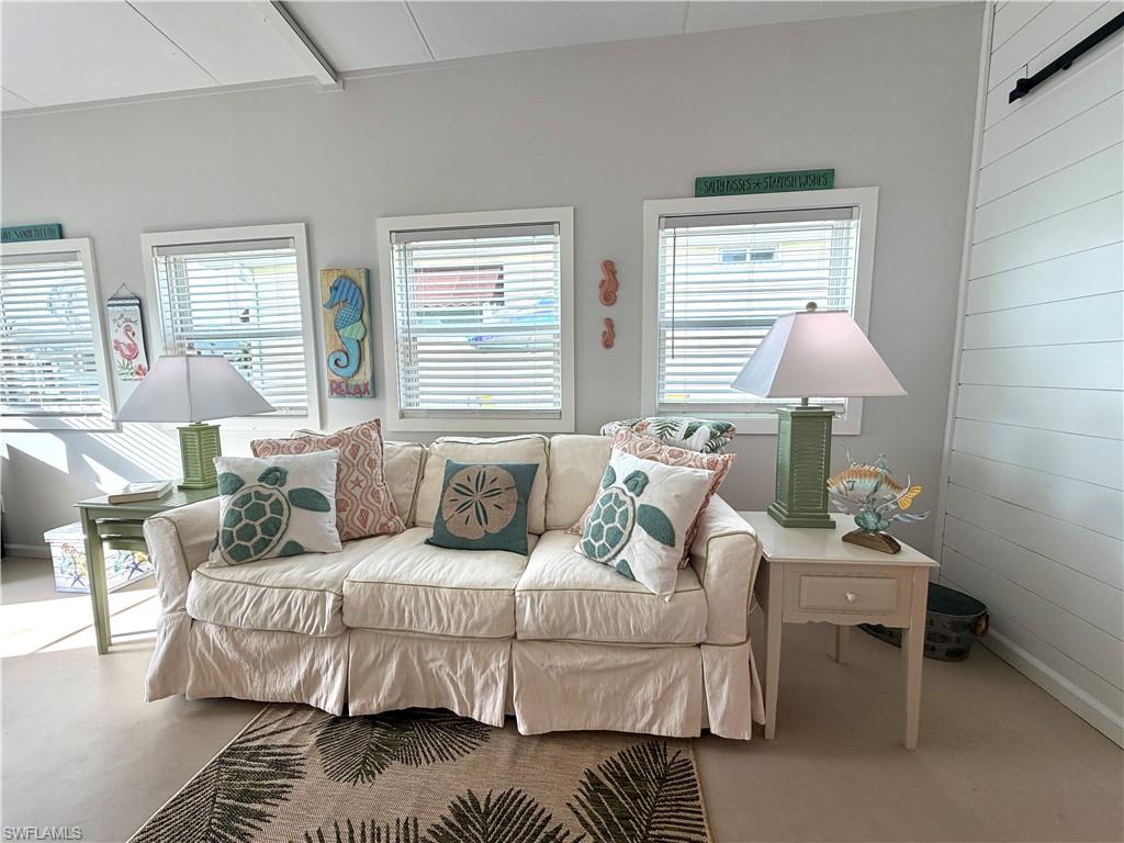 RIVERWOODS PLANTATION - Residential