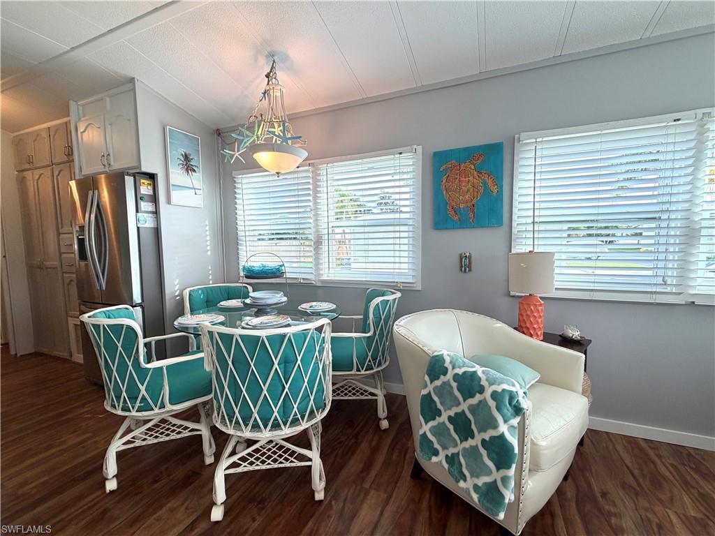 RIVERWOODS PLANTATION - Residential