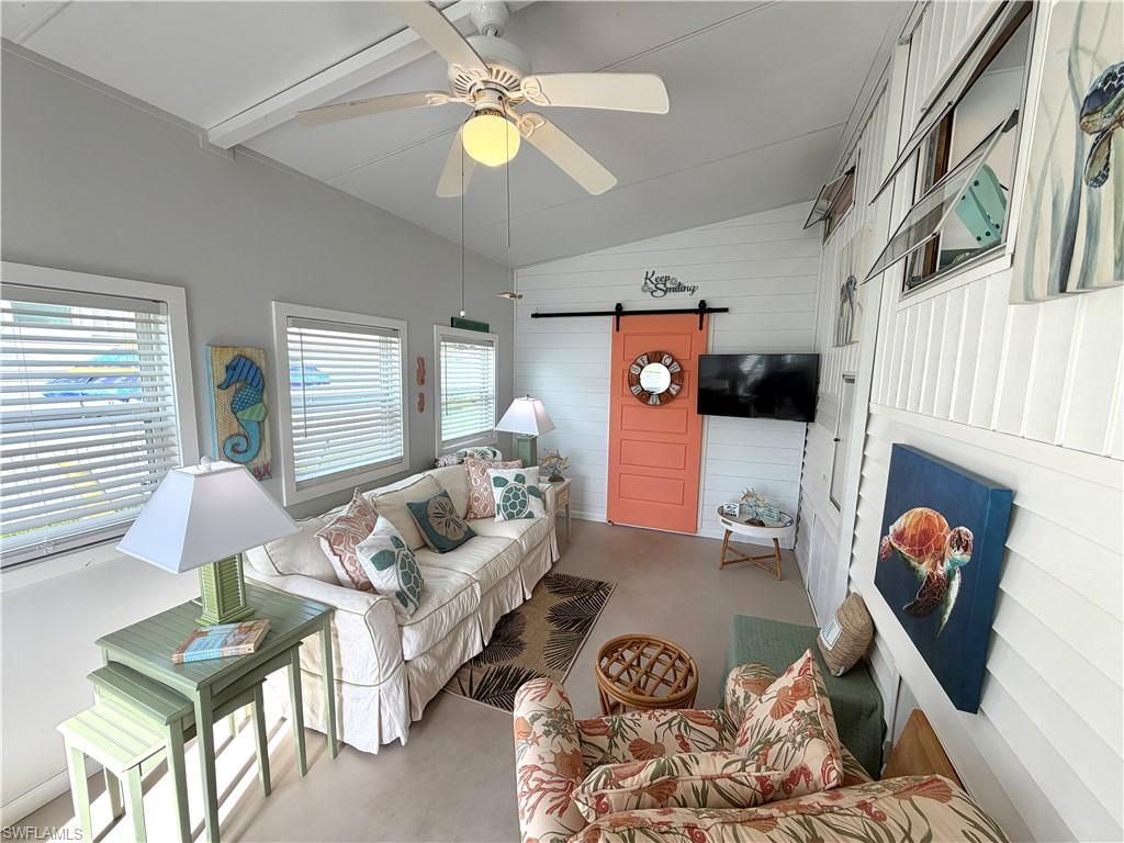 RIVERWOODS PLANTATION - Residential