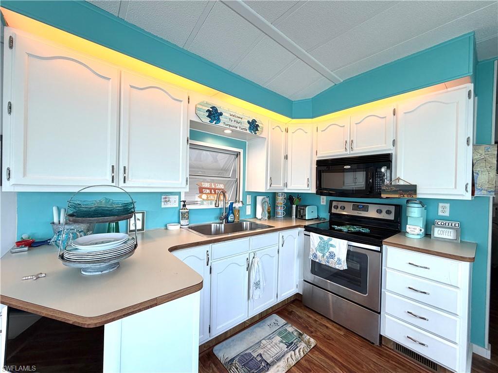 RIVERWOODS PLANTATION - Residential