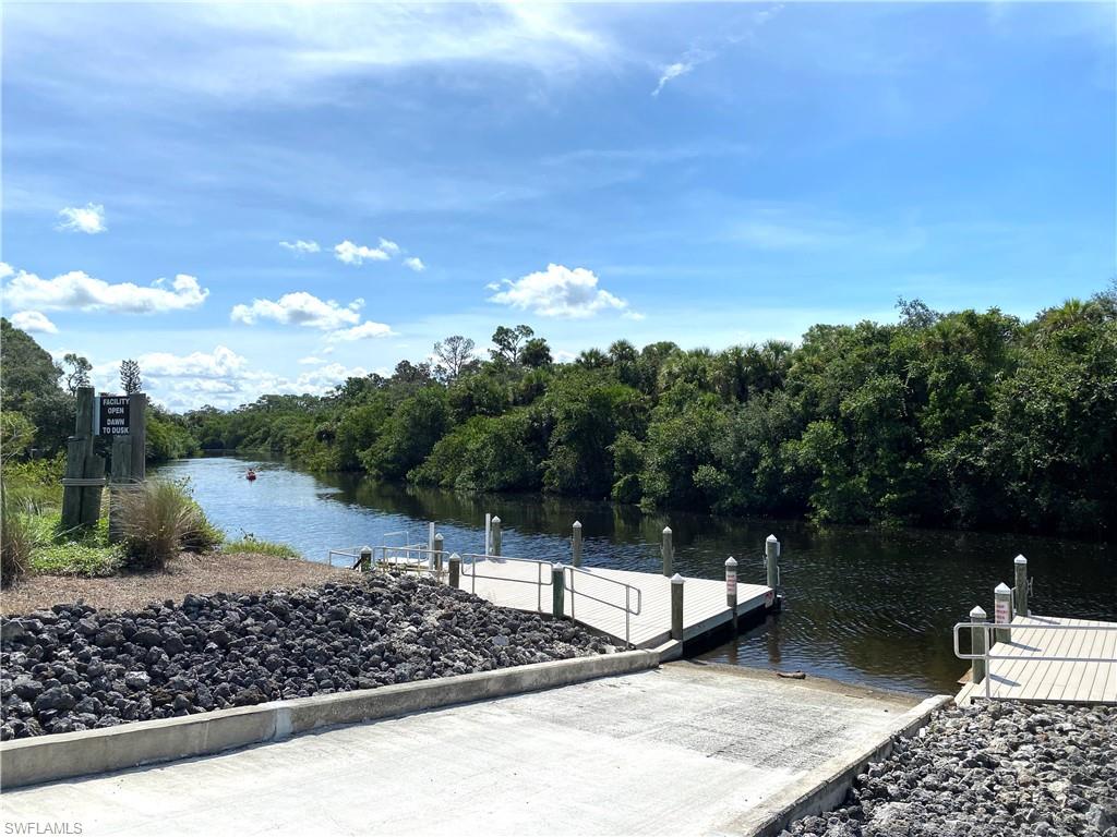 RIVERWOODS PLANTATION - Residential
