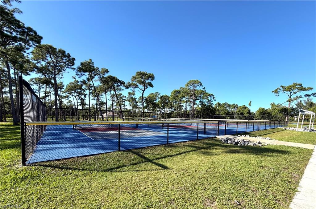 RIVERWOODS PLANTATION - Residential