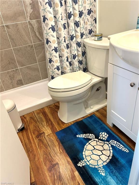 RIVERWOODS PLANTATION - Residential