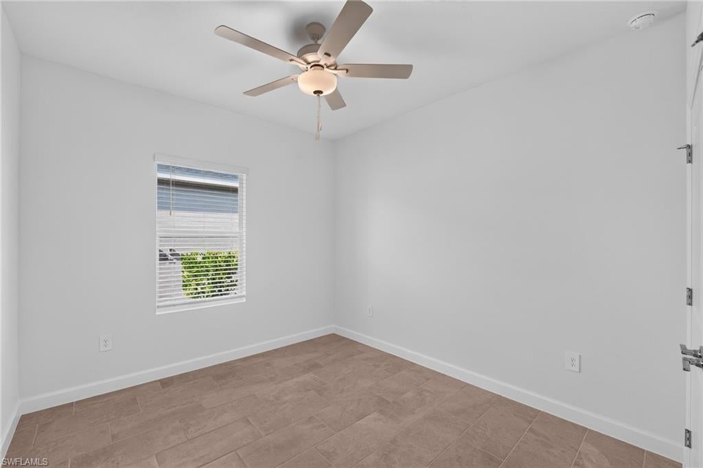 TUCKERS COVE - Residential
