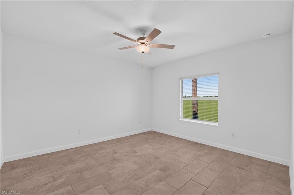 TUCKERS COVE - Residential