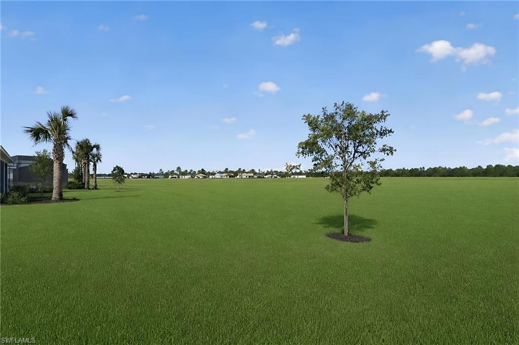 TUCKERS COVE - Residential