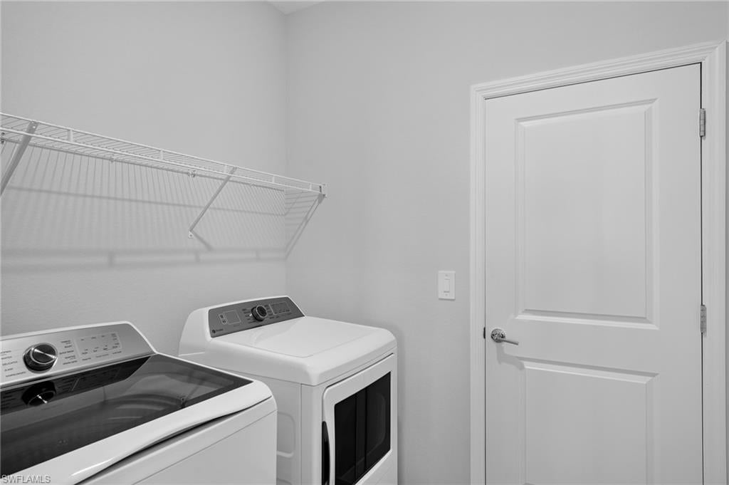 TUCKERS COVE - Residential