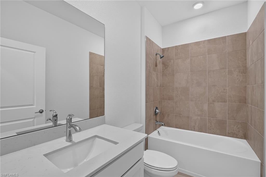 TUCKERS COVE - Residential