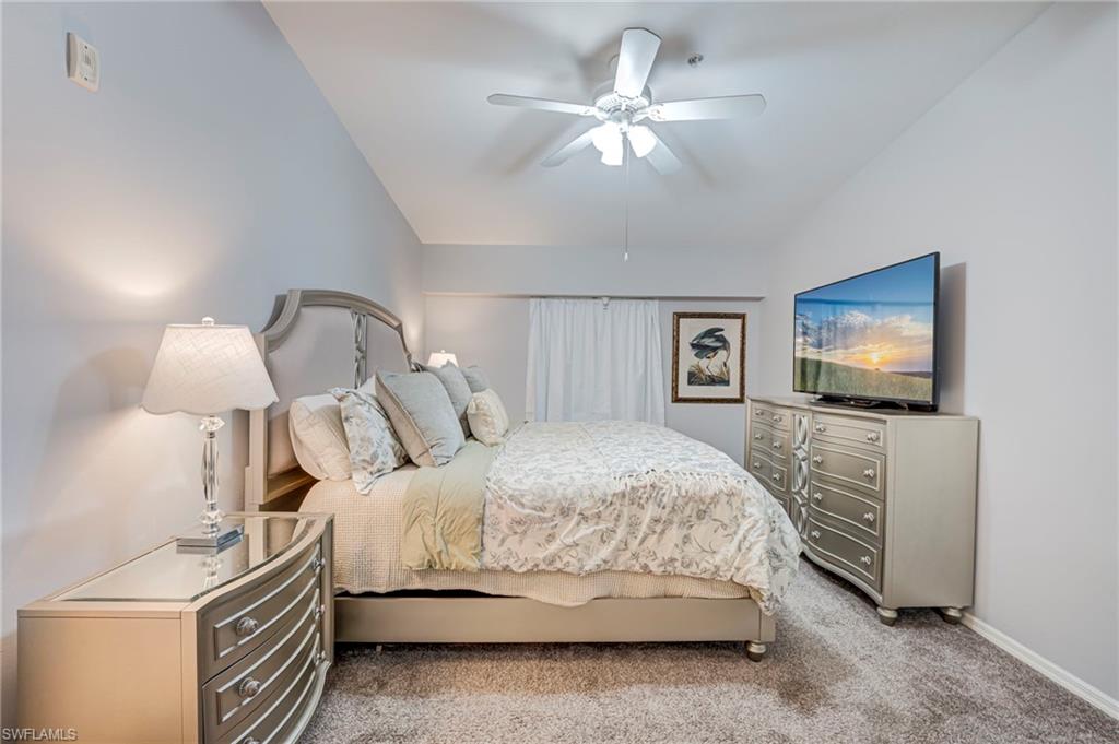 CYPRESS TRACE - Residential