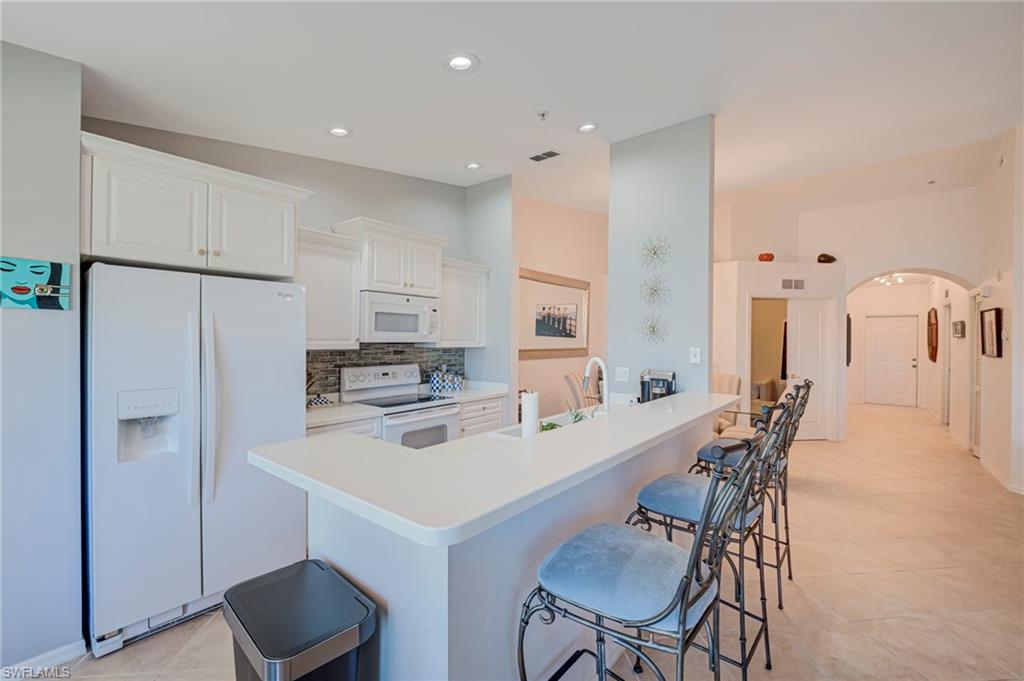 CYPRESS TRACE - Residential