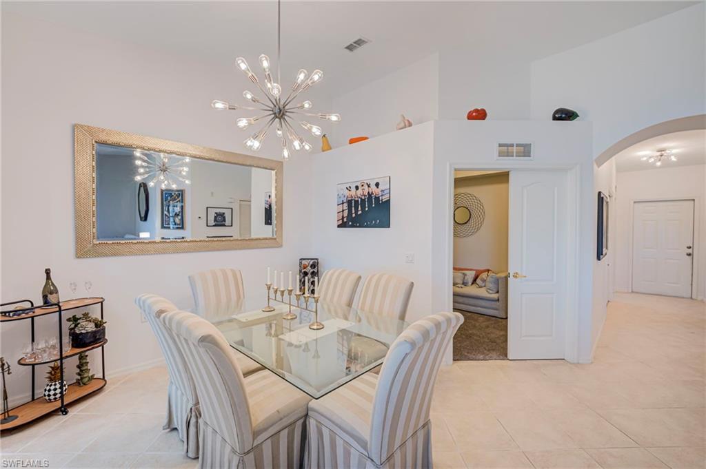 CYPRESS TRACE - Residential