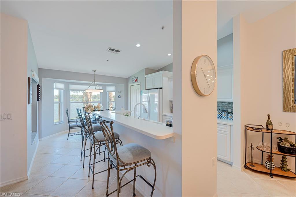 CYPRESS TRACE - Residential
