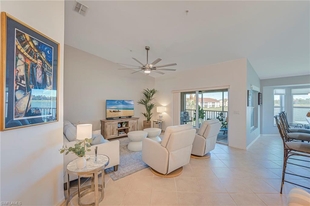 CYPRESS TRACE - Residential