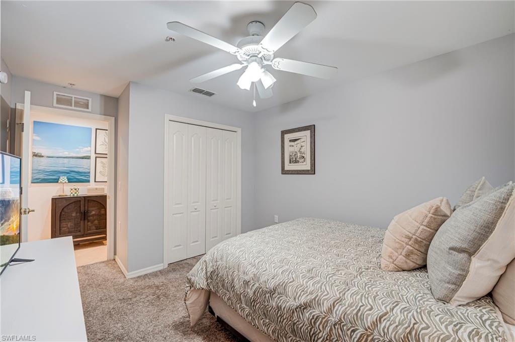 CYPRESS TRACE - Residential