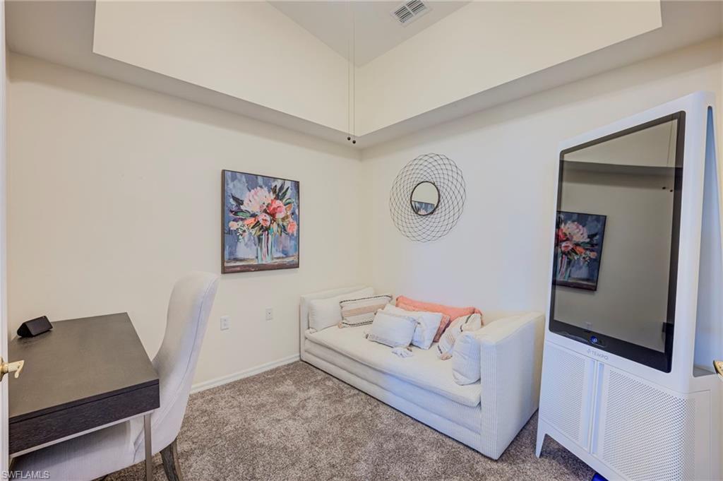 CYPRESS TRACE - Residential