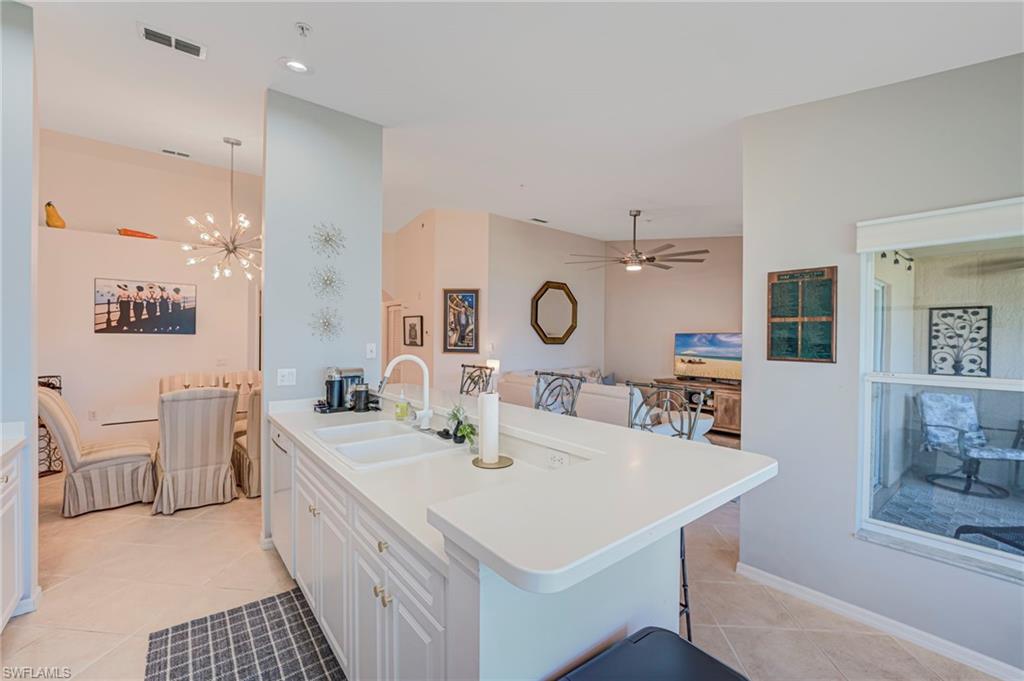 CYPRESS TRACE - Residential
